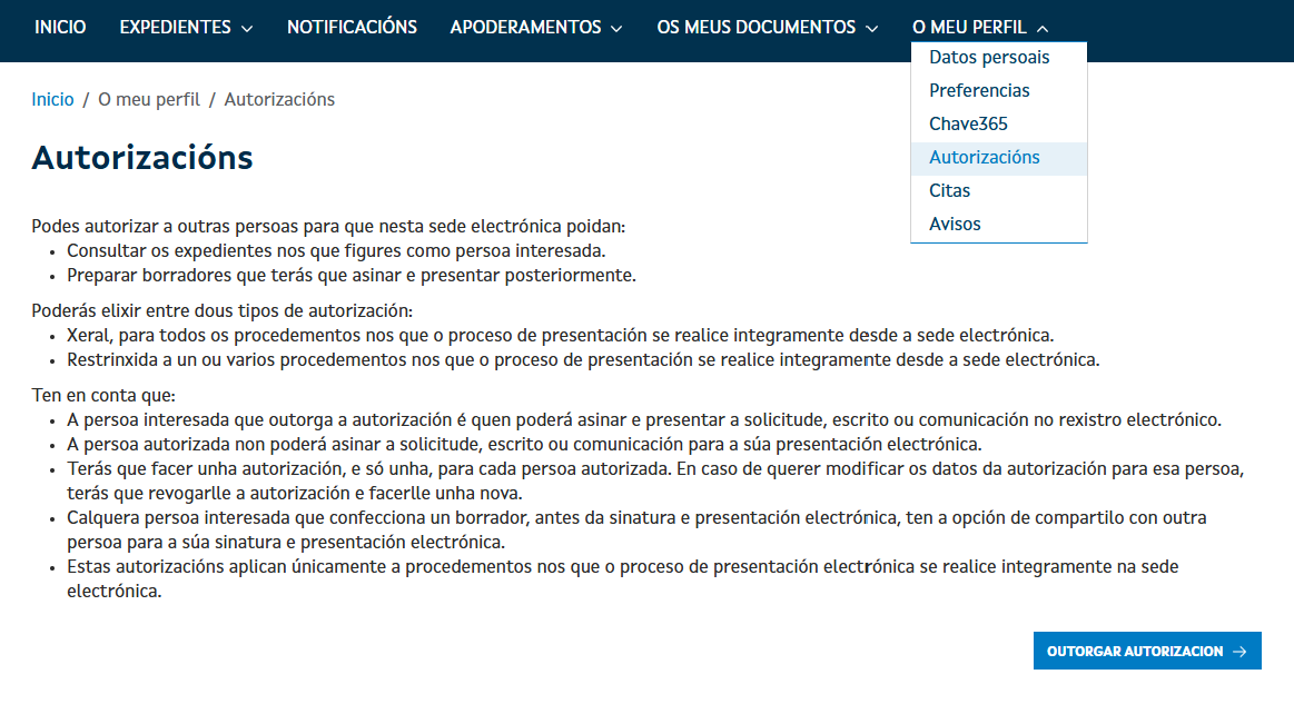 icona