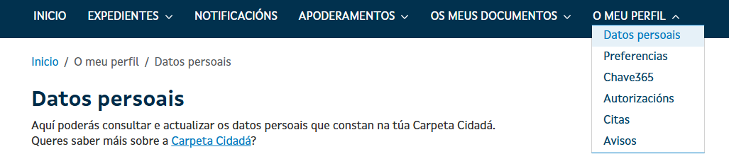 icona