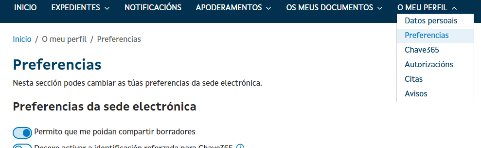 icona