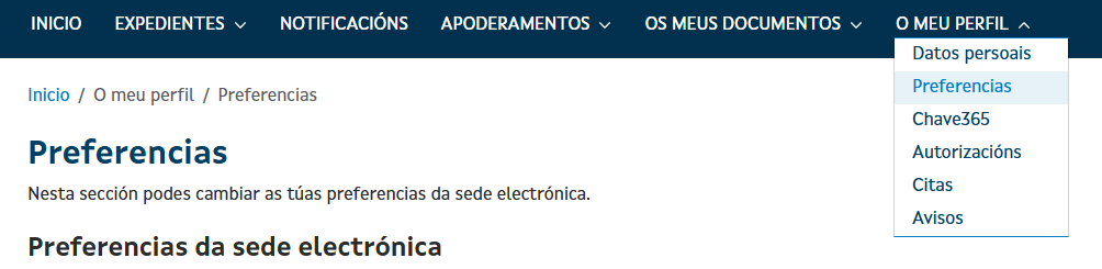 icona