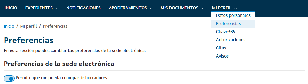 icona