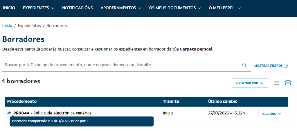 icona