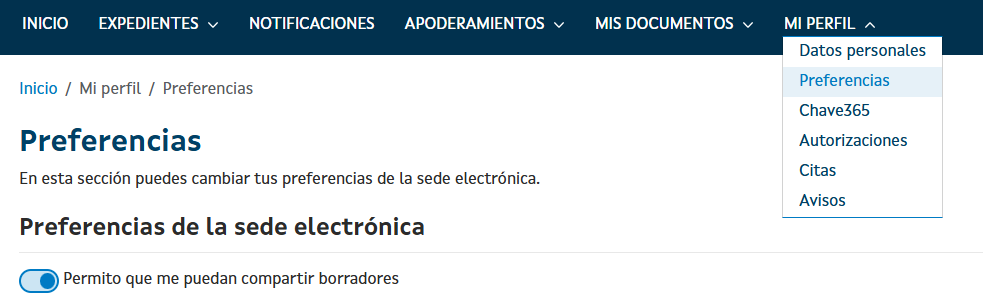 icona