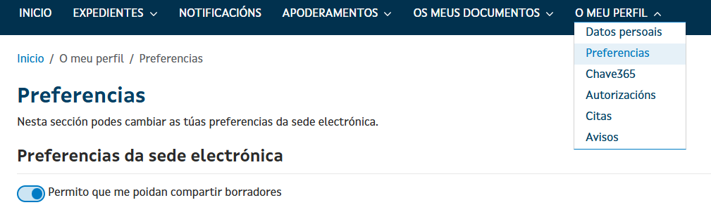 icona