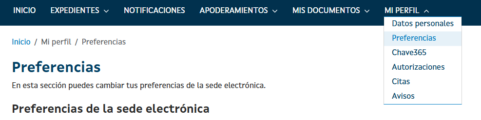 icona