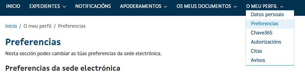icona